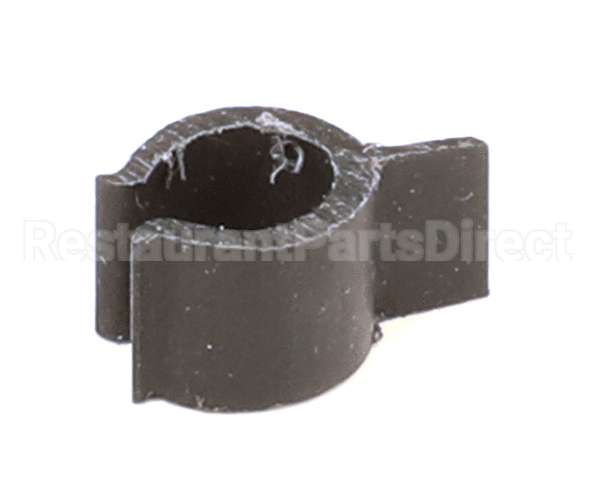 20-11795-0002 Anthony International Hinge Pin Saftey Clip