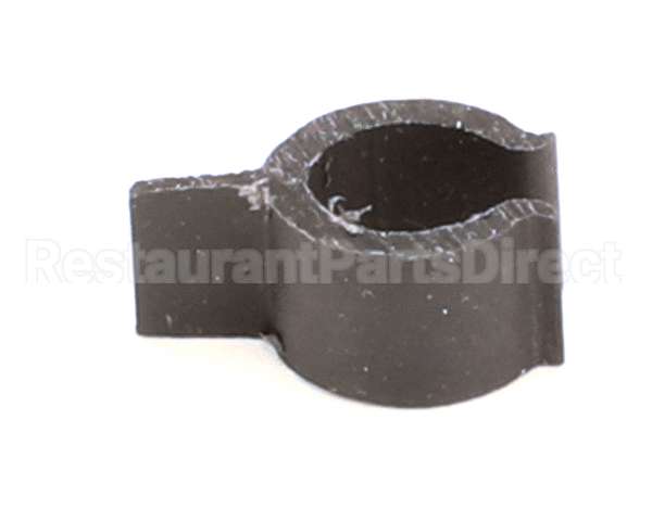 20-11795-0002 Anthony International Hinge Pin Saftey Clip