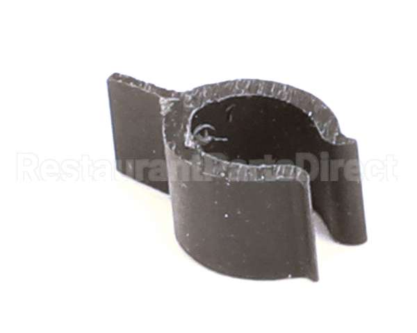 20-11795-0002 Anthony International Hinge Pin Saftey Clip