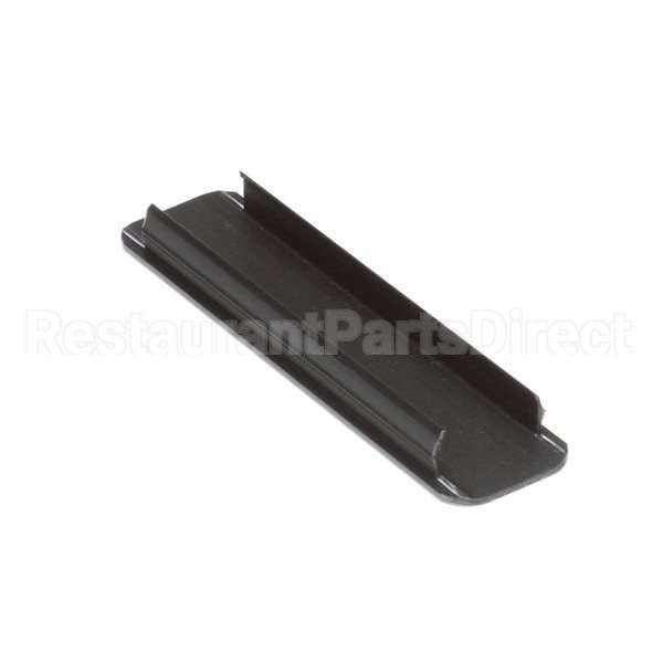 20-12294-0001 Compatible Anthony Cover Black Access Hole