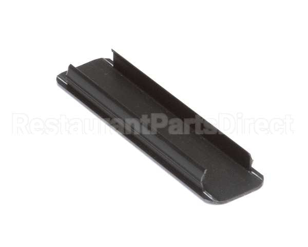 20-12294-0001 Anthony International Cover Black Access Hole