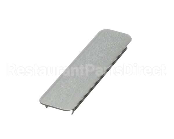 20-12294-0003 Anthony International Hold Open Assembly Silver