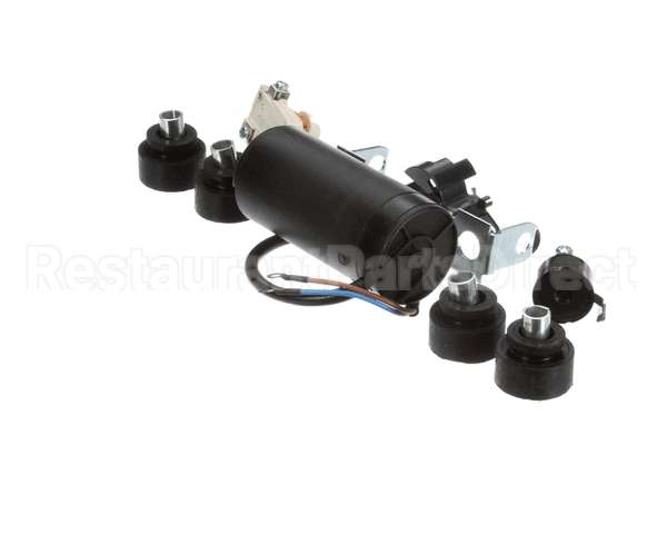 20-13399EB Structural Concepts Start Components Sbz