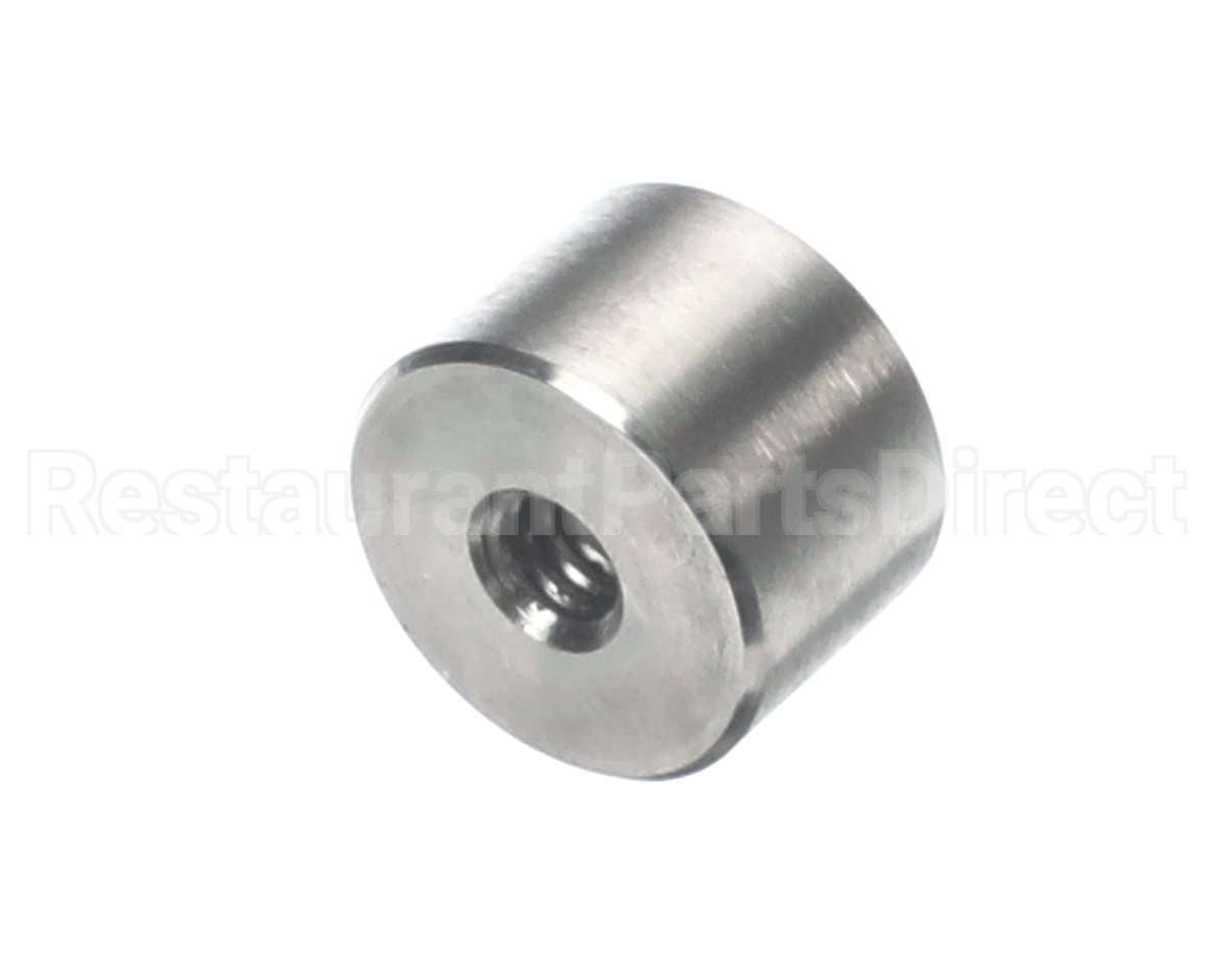 20-14162 Structural Concepts Spacer