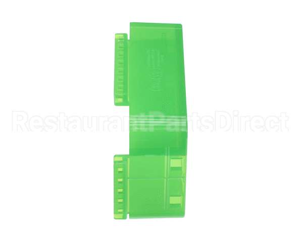 20-14574 Structural Concepts Led Light Clip