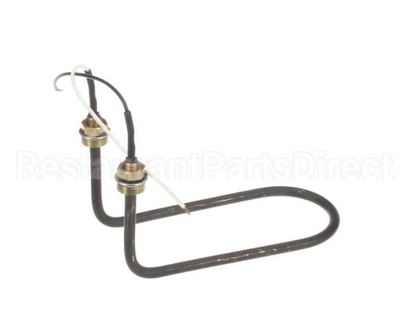 20-14936 Structural Concepts 750W Heating Element