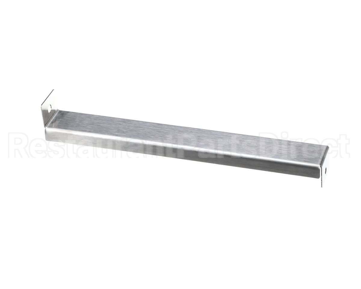 20-15082 Structural Concepts Trim Trim Front Cdr5392 Ss