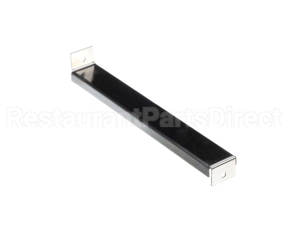 20-15082 Structural Concepts Trim Trim Front Cdr5392 Ss
