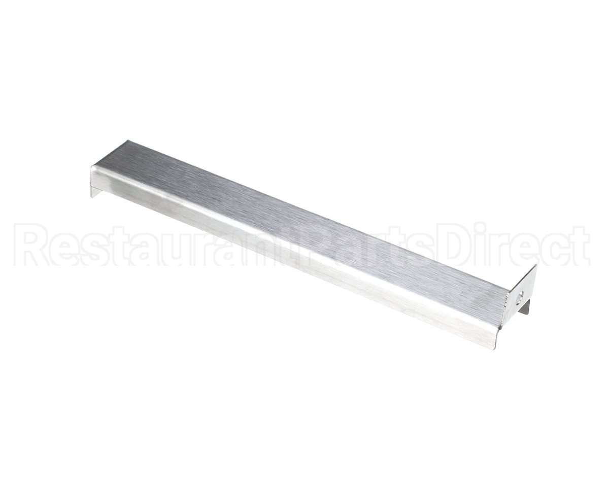 20-15082 Structural Concepts Trim Trim Front Cdr5392 Ss