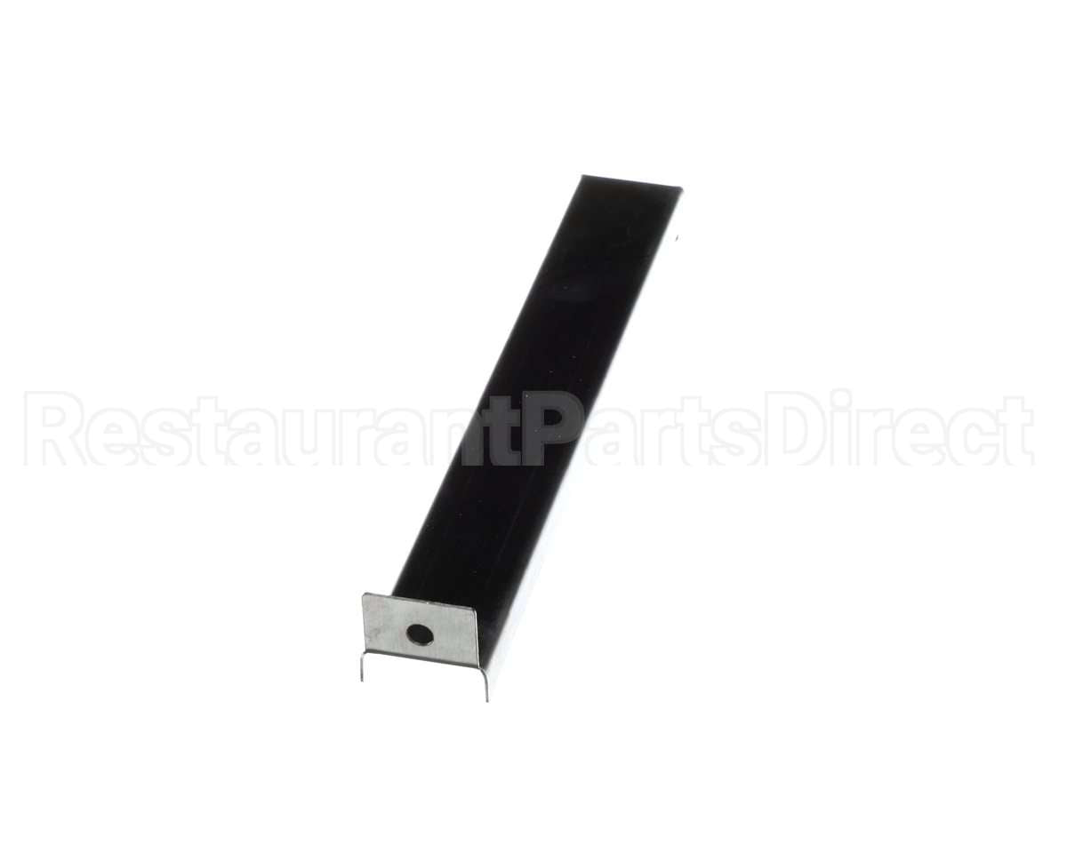 20-15082 Structural Concepts Trim Trim Front Cdr5392 Ss