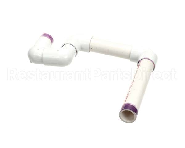 20-15208R Structural Concepts Drain Assembly Sc Sbb45A Rev2