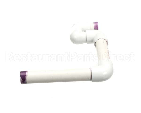 20-15208R Structural Concepts Drain Assembly Sc Sbb45A Rev2