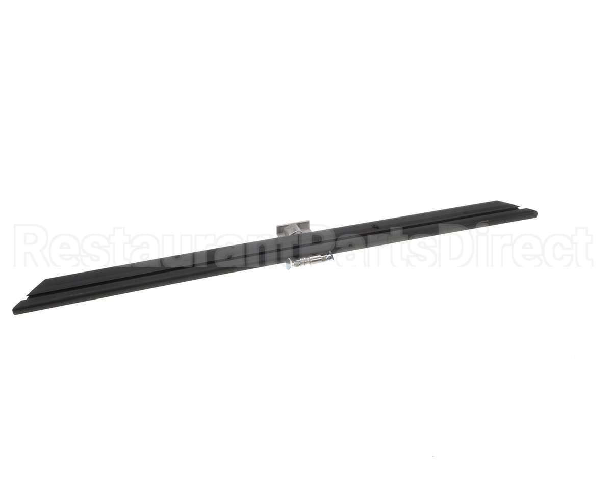 20-15277-1041 Anthony International Bottom Retainer