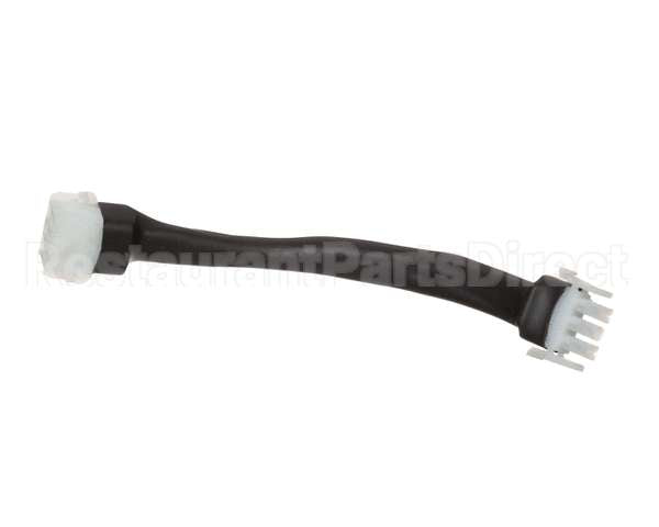 20-18047 Structural Concepts Harness Adapter