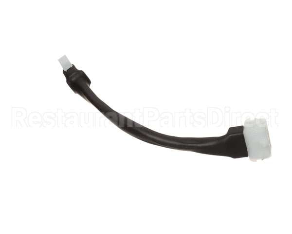 20-18047 Structural Concepts Harness Adapter
