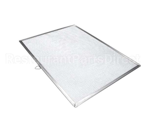 20-2008-0009 Fbd Filter, Air, 774 1618 Mesh