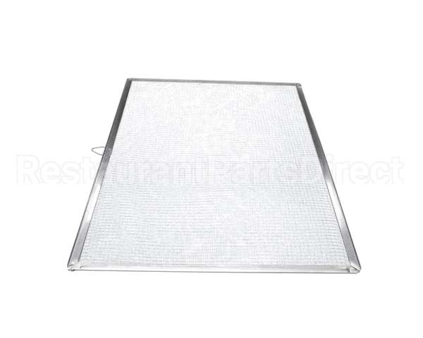 20-2008-0009 Fbd Filter, Air, 774 1618 Mesh