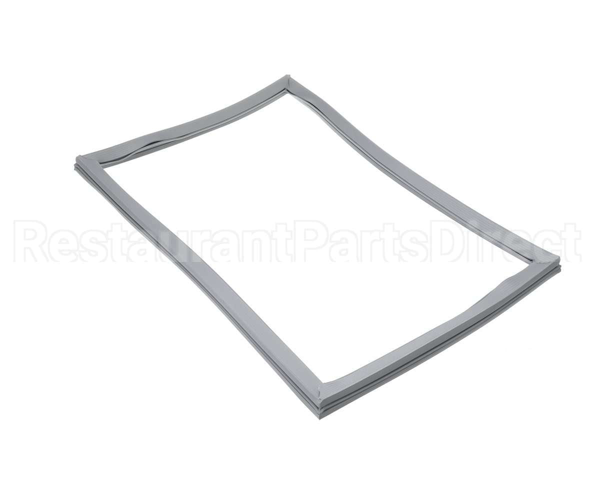 20-22700 Structural Concepts Gasket Gasket Door Hmo2636R Gy