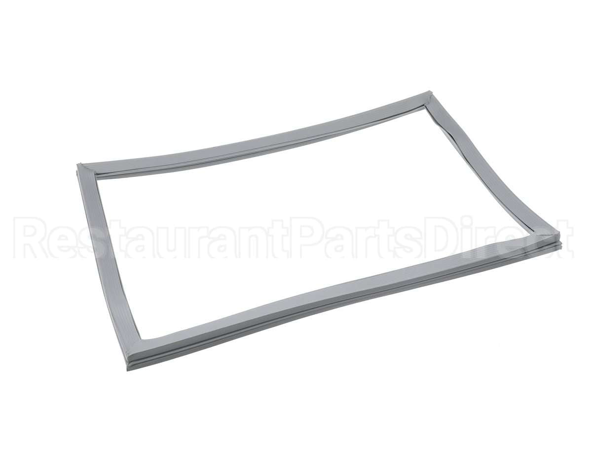 20-22700 Structural Concepts Gasket Gasket Door Hmo2636R Gy