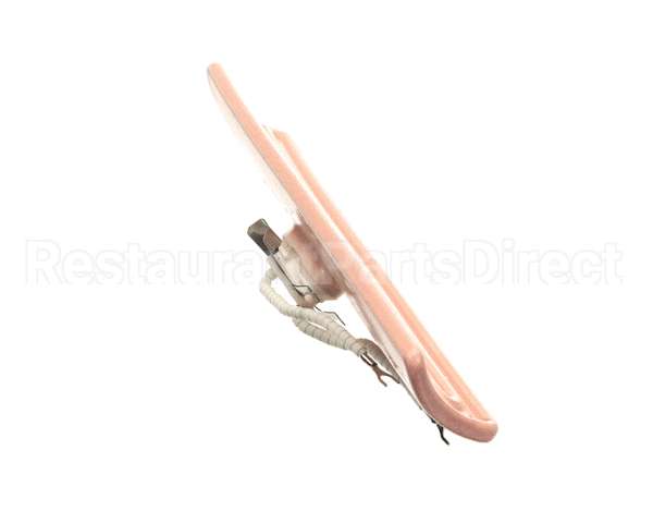 20-23211 Structural Concepts Heater