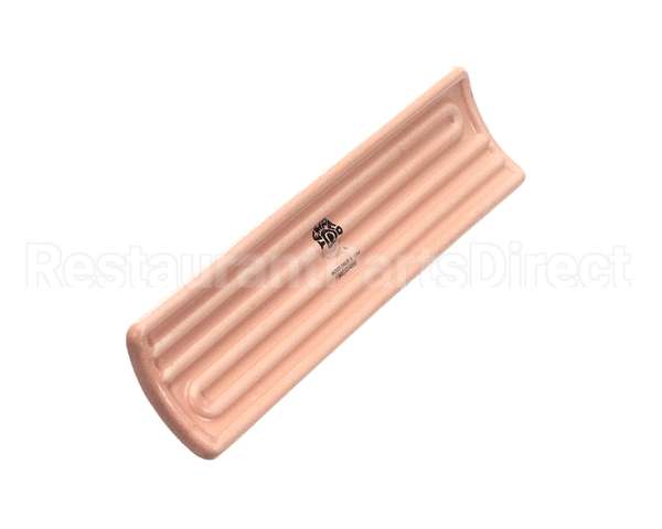 20-23211 Structural Concepts Heater