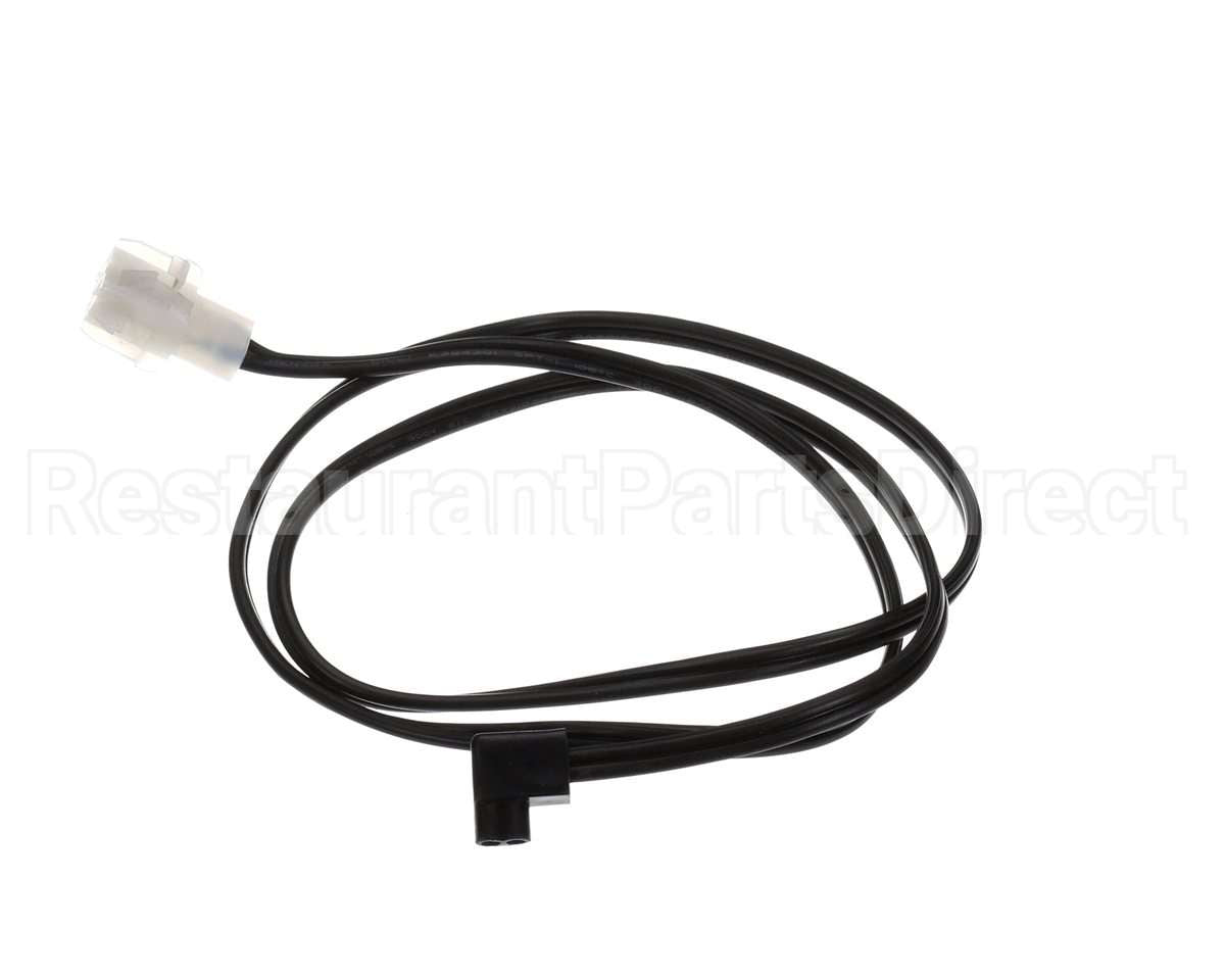20-28362 Structural Concepts Led Bi-Pin To Tyco Harness 36"