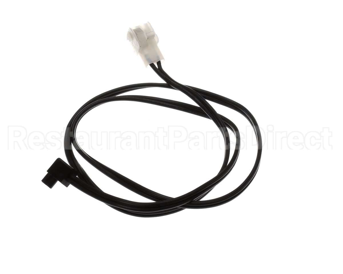 20-28362 Structural Concepts Led Bi-Pin To Tyco Harness 36"