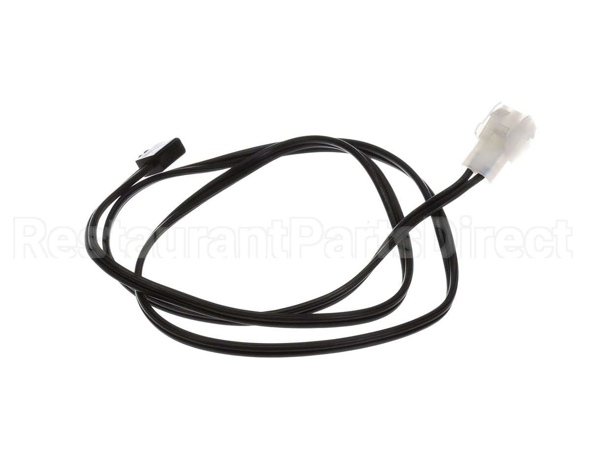 20-28362 Structural Concepts Led Bi-Pin To Tyco Harness 36"