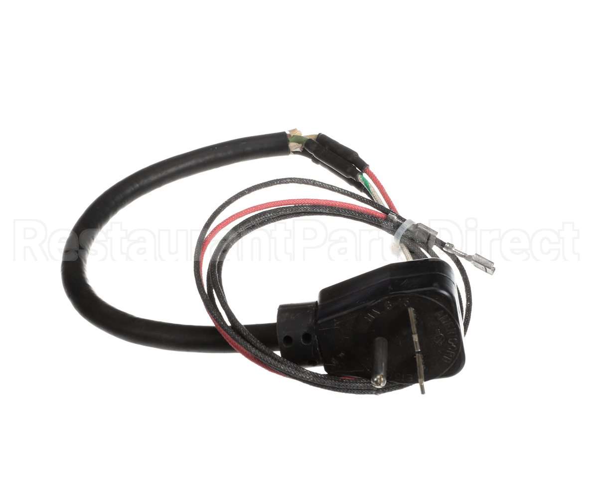 20-28790 Structural Concepts Harness Harness Shelf Ghss460H.5742