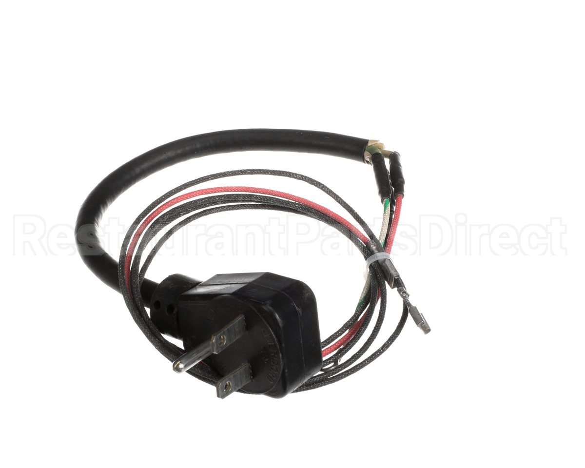 20-28790 Structural Concepts Harness Harness Shelf Ghss460H.5742