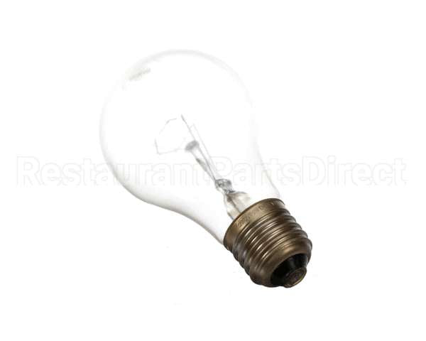 20-29814 Structural Concepts Bulb 60W 230V Safety Coated