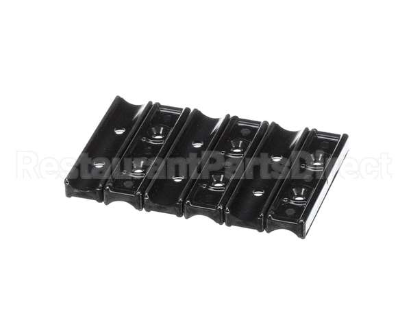 20-30264 Structural Concepts Spacer Door Glide