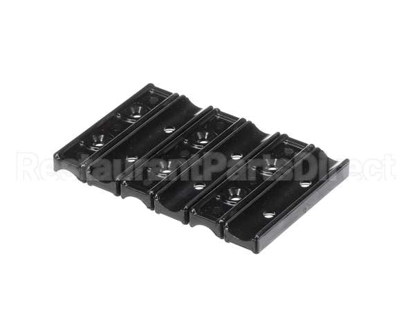20-30264 Structural Concepts Spacer Door Glide