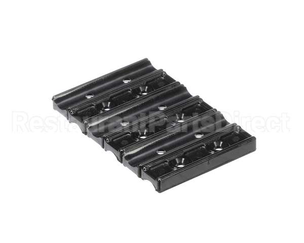 20-30264 Structural Concepts Spacer Door Glide