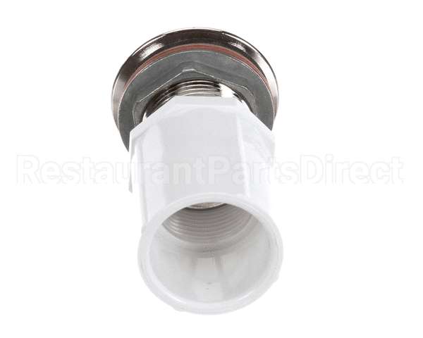 20-30547 Structural Concepts Sbb45A Drain Kit/Nut/Wshr/Adpt