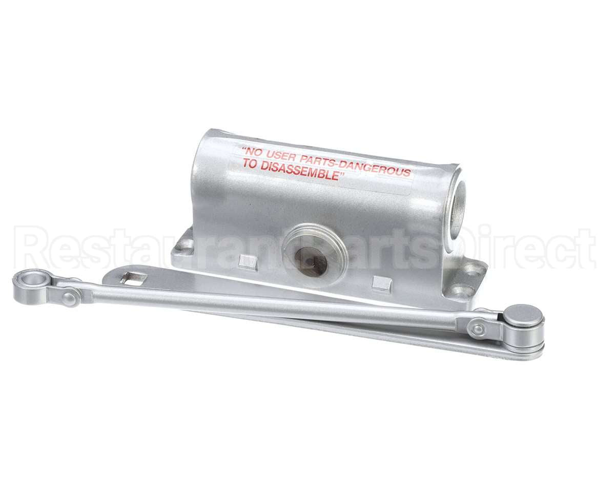 20-32138 Structural Concepts Closer Dr Closer Ryobi Dr