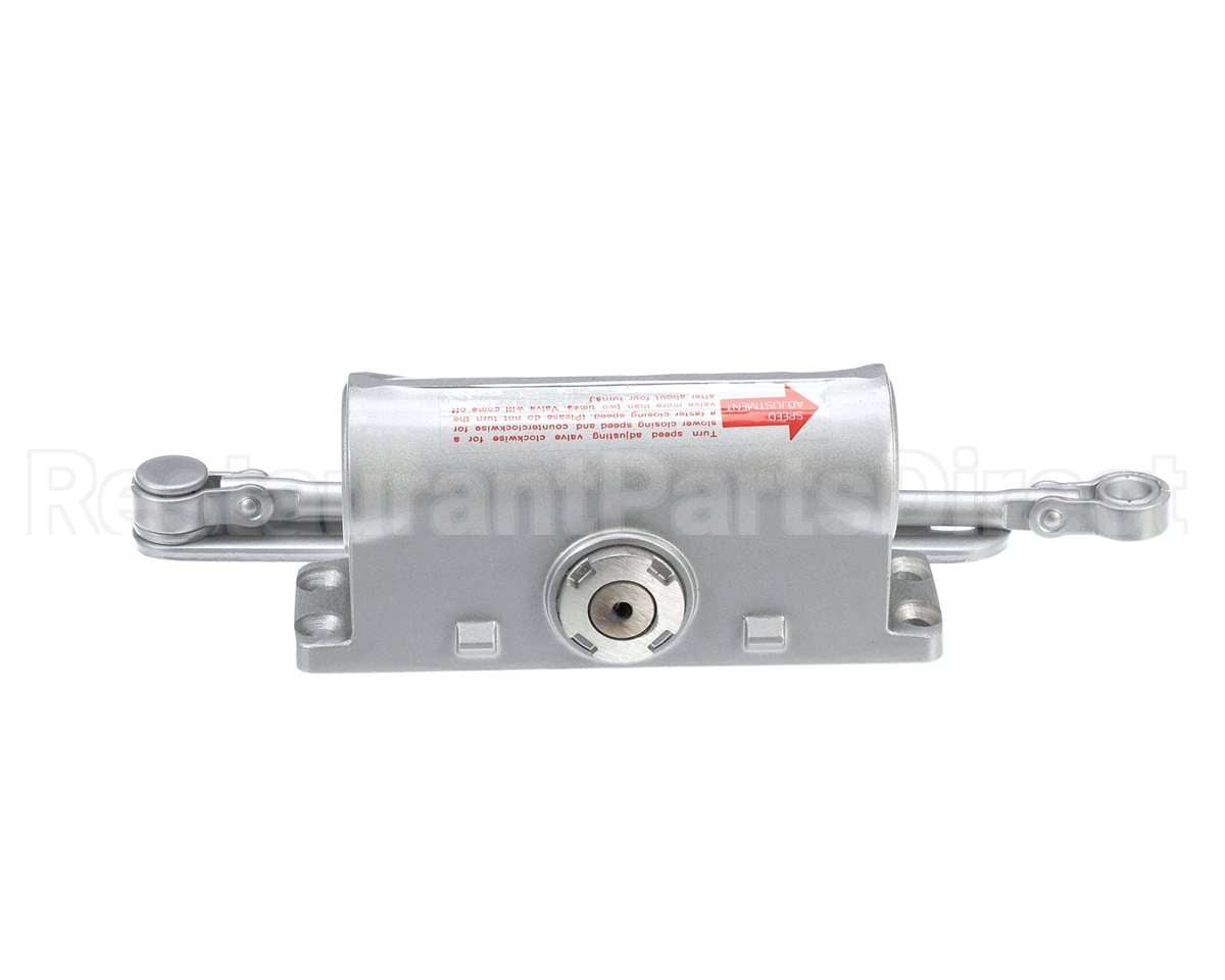 20-32139 Structural Concepts Closer Dr Closer Ryobi Dr