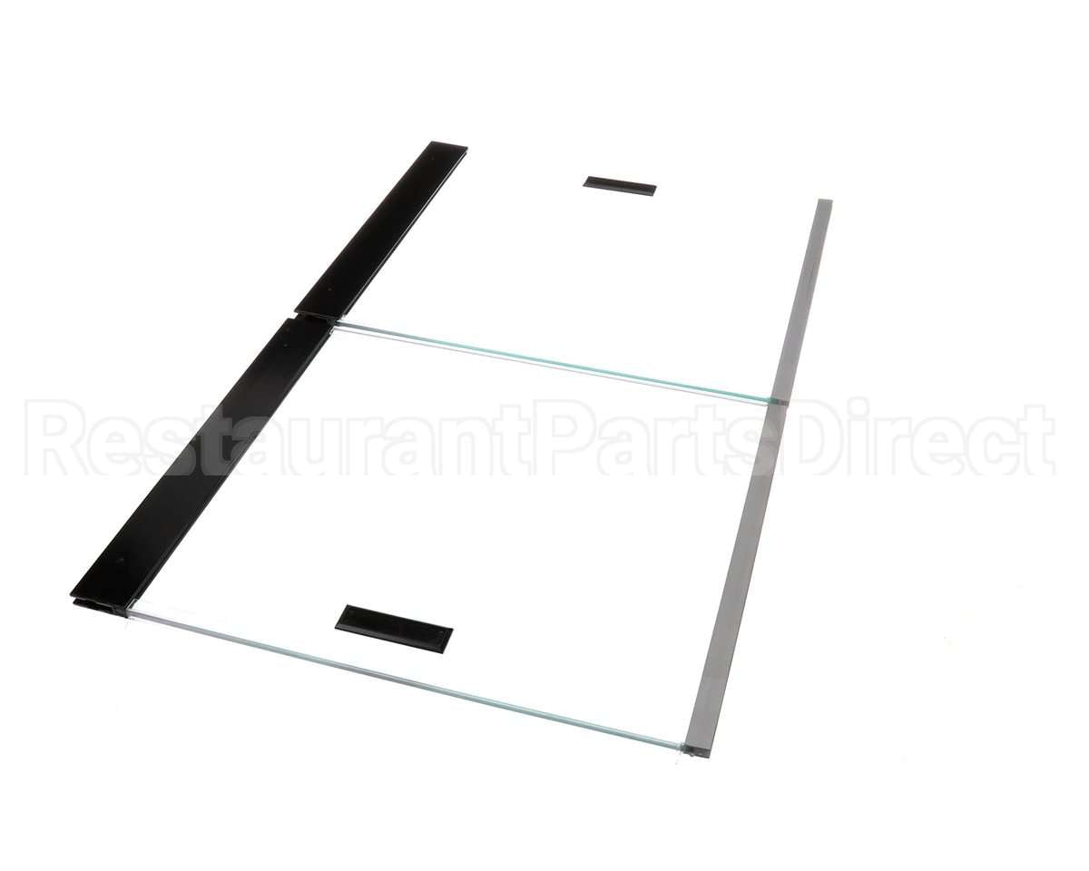 20-32625 Structural Concepts Kit Retro Replacement Columbus Case Gl D