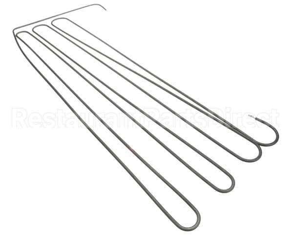 20-36286 Structural Concepts Deck Heating Element 120V