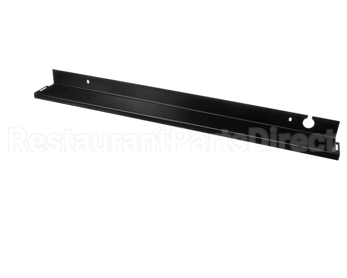 20-36916 Structural Concepts Retainer Shlf Cou2757R