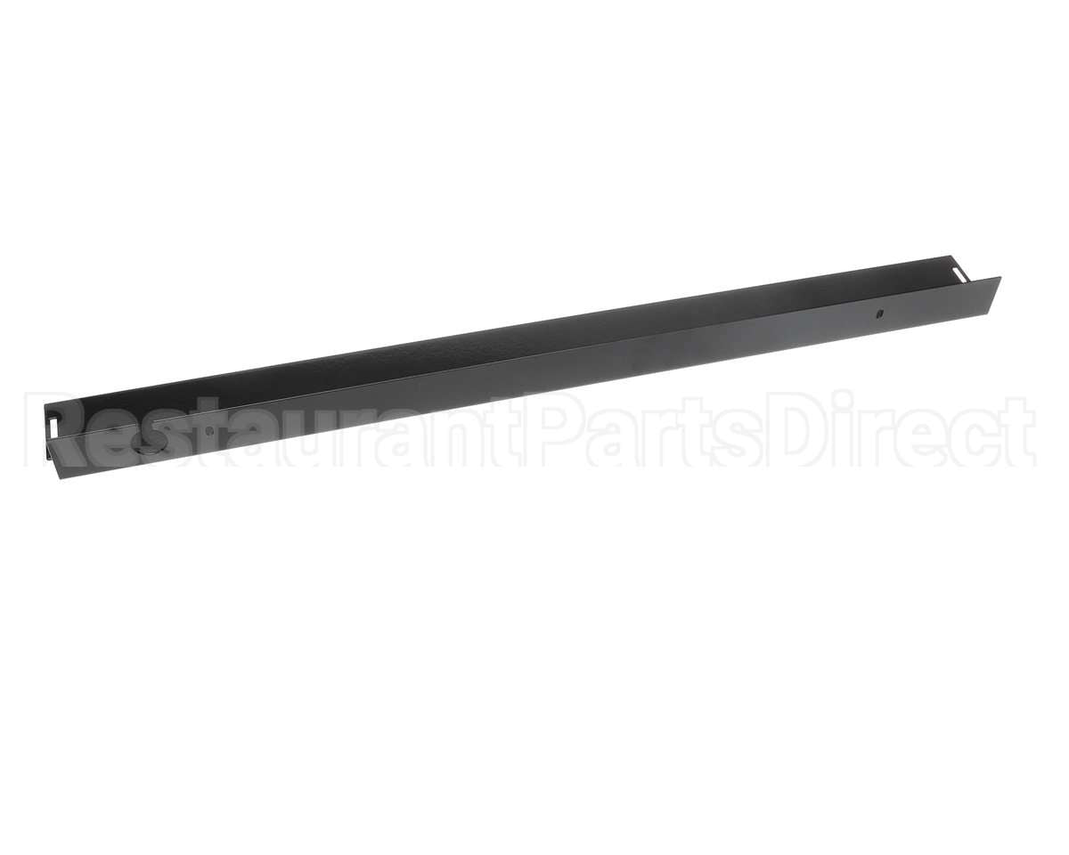 20-36916 Structural Concepts Retainer Shlf Cou2757R