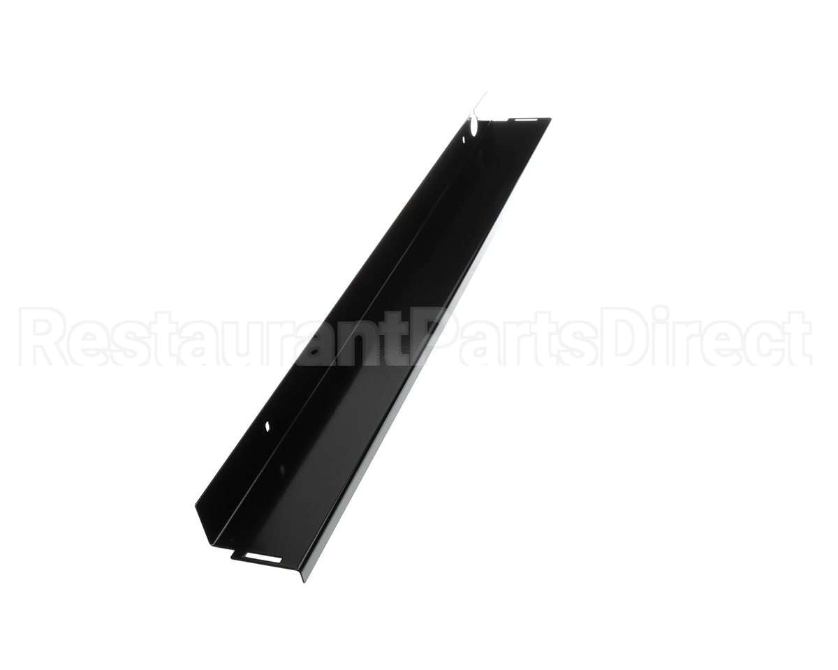 20-36916 Structural Concepts Retainer Shlf Cou2757R