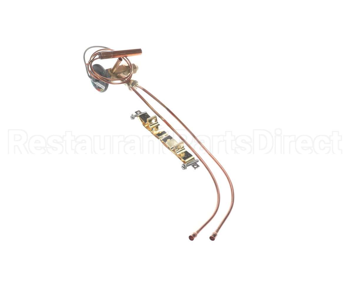 20-38928 Structural Concepts Valve Assy Hmo03936R.5392