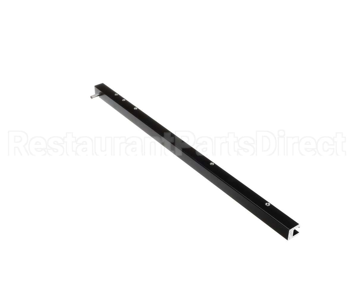20-39395 Structural Concepts Dr Assy Mi Extrusion And Pin Assy Rh Bot