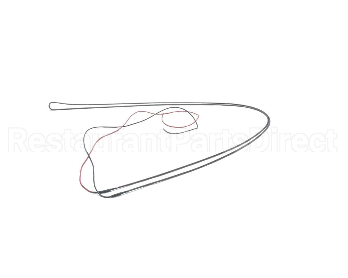 20-39687 Structural Concepts Defrost Heater Evap