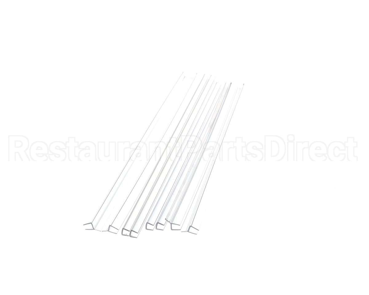 20-40096 Structural Concepts Seal Kit