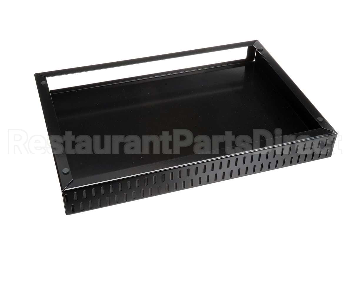 20-44850 Structural Concepts Kit 2 Inch Co33R