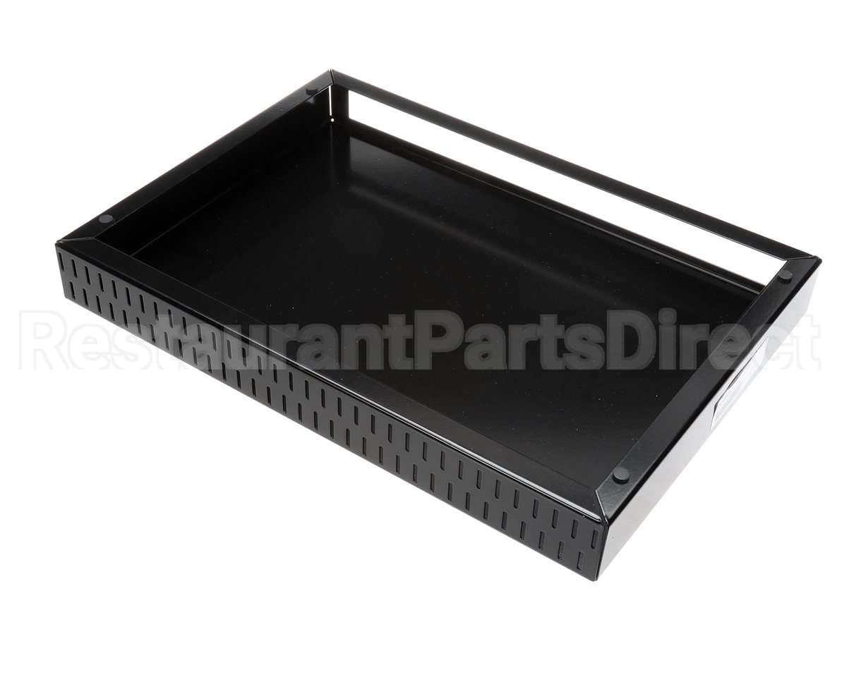 20-44850 Structural Concepts Kit 2 Inch Co33R