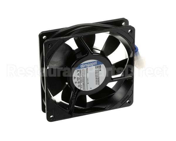 20-46531 Structural Concepts Fan