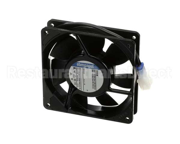 20-46531 Structural Concepts Fan